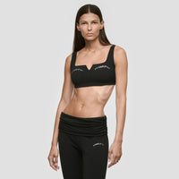 Performance Bra