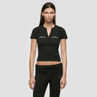 Performance T-Shirt