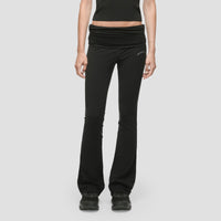 Performance Leggings