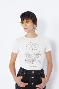 look-ana-maria