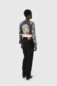 look-andrea-34