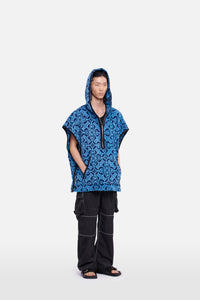 look-jun-hong