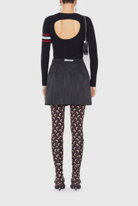 FUSEAUX MOON LEGGINGS -RECYCLED-