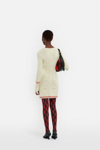 look-nandy