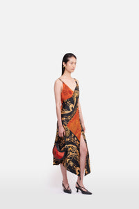 look-bella