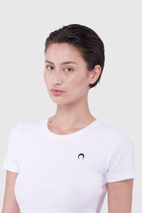 ORGANIC COTTON T-SHIRT