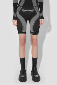 Sport Shorts