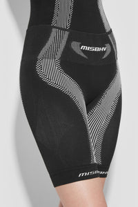 Sport Shorts