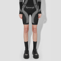 Sport Shorts