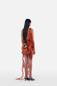 look-selina