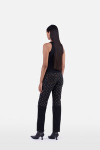 look-selina