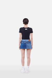 look-hannah-lee