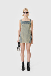 look-katrina-xs