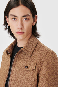 look-naoki-m