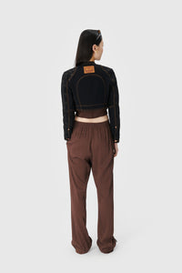 look-shuting-xs