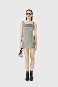 look-shuting-xs