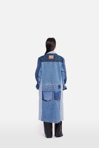 look-bella