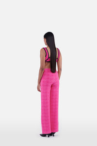 look-selina