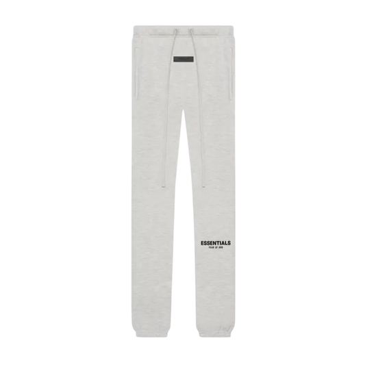 Fear of God Essentials Sweatpants Light Oatmeal