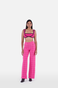 look-selina