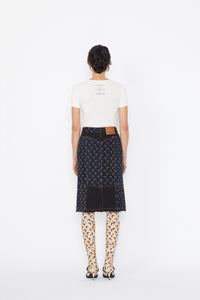 look-ana-maria