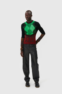 look-daour-46