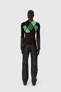 look-daour-46