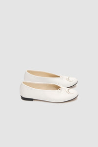 SOFT NAPPA REPETTO LILOUH