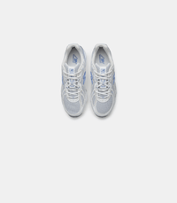 740 1t4 - U7401T4-36 - New balance