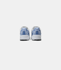 740 1t4 - U7401T4-36 - New balance