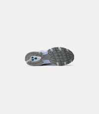 740 1t4 - U7401T4-36 - New balance