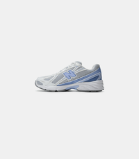 740 1t4 - U7401T4-36 - New balance