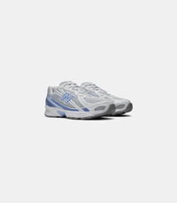 740 1t4 - U7401T4-36 - New balance