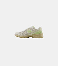 740 1uw - U740-1UW-36 - New balance