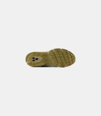 740 1uw - U740-1UW-36 - New balance