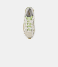 740 1uw - U740-1UW-36 - New balance