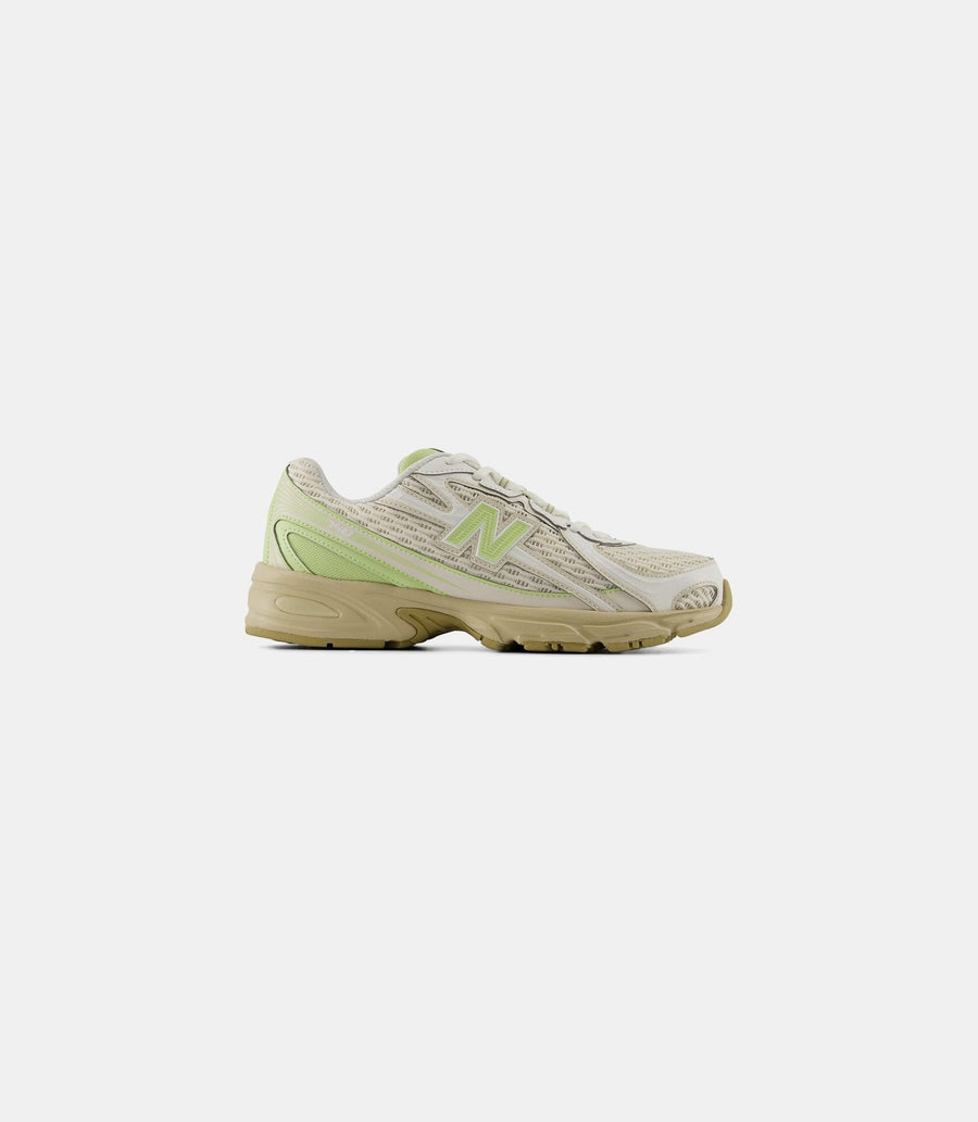 740 1uw - U740-1UW-36 - New balance