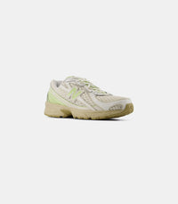 740 1uw - U740-1UW-36 - New balance