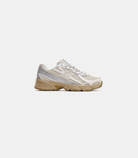 740 3oo - U740-3OO-36 - New balance