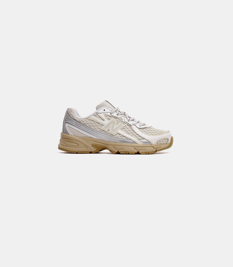 740 3oo - U740-3OO-36 - New balance