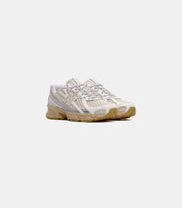 740 3oo - U740-3OO-36 - New balance