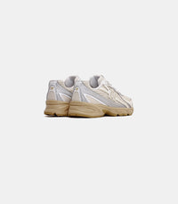 740 3oo - U740-3OO-36 - New balance