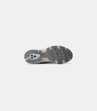 740 78z - U74078Z-36 - New balance