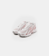 740 78z - U74078Z-36 - New balance