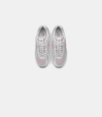 740 78z - U74078Z-36 - New balance