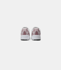 740 78z - U74078Z-36 - New balance