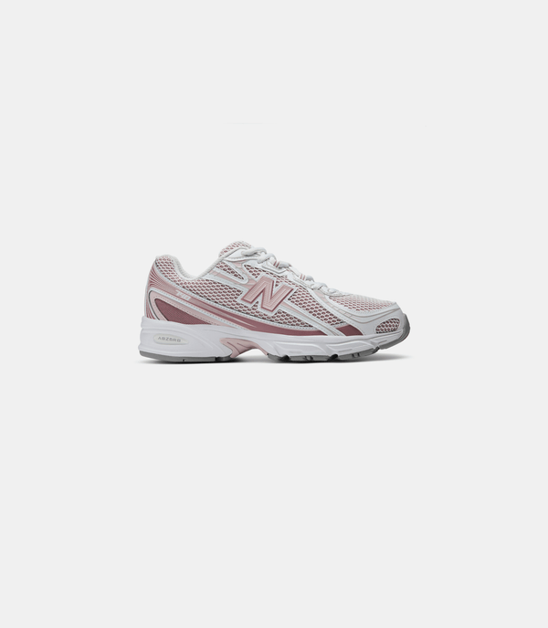 740 78z - U74078Z-36 - New balance
