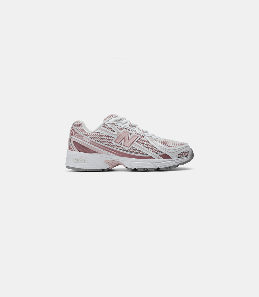 740 78z - U74078Z-36 - New balance