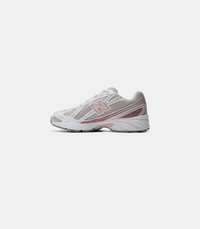 740 78z - U74078Z-36 - New balance