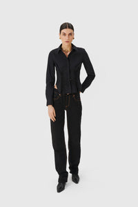look-klara-34